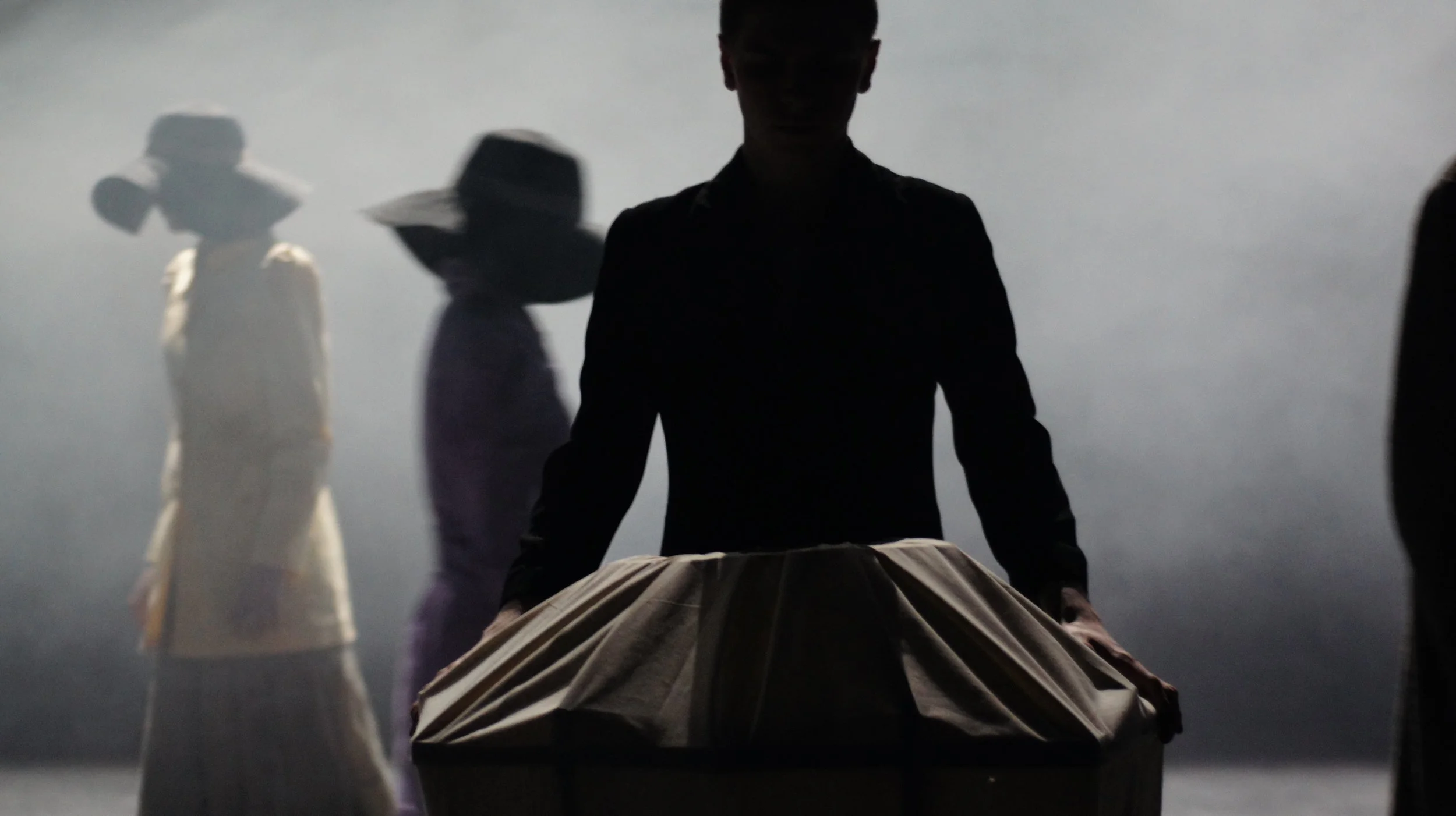 Transition 1 or 3 heads.JPG