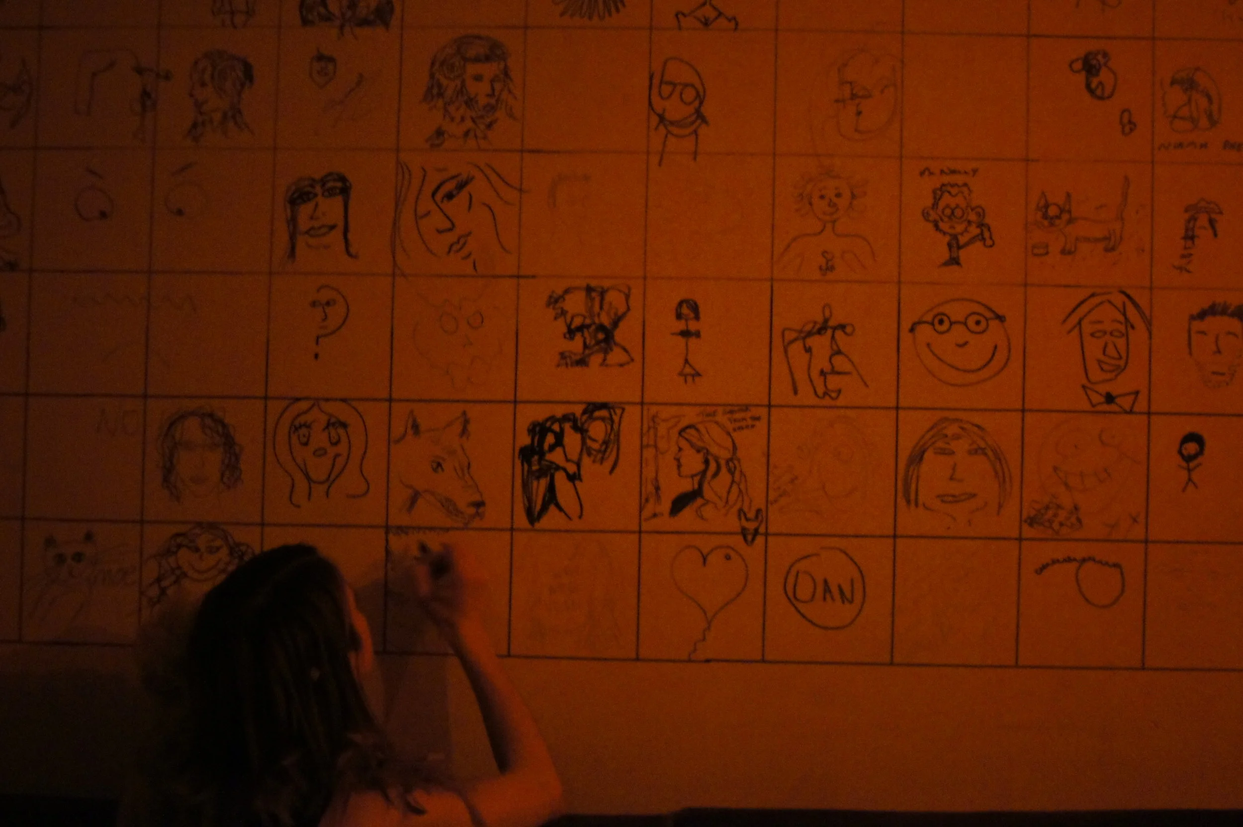Caricatures.JPG