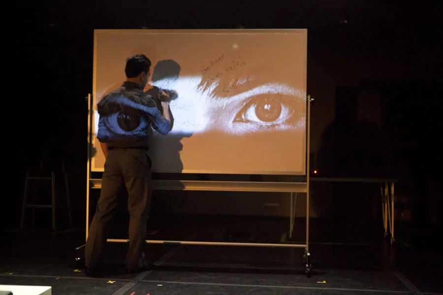 Eyes on Body.jpg