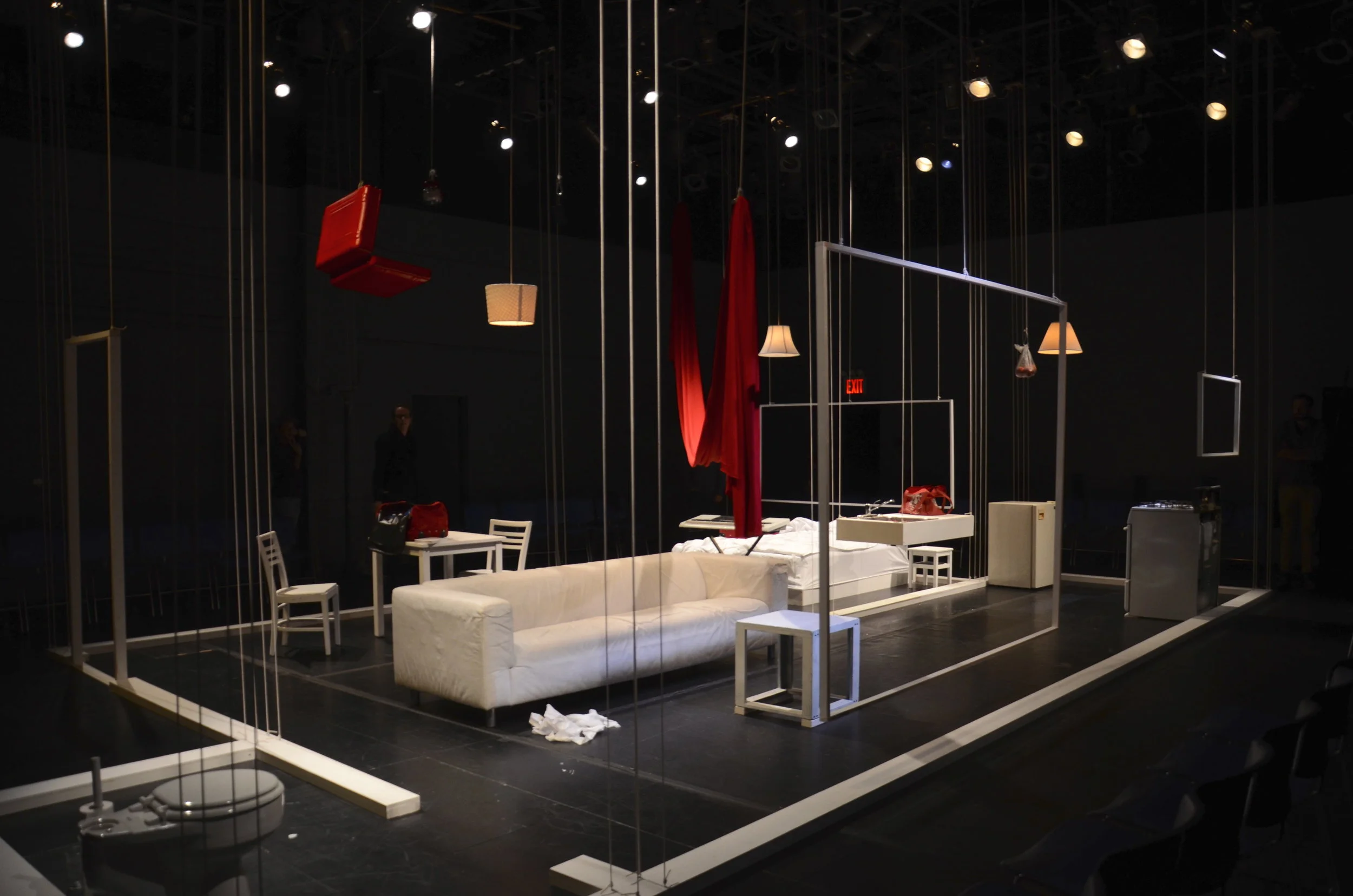 Set and Flying Props.JPG