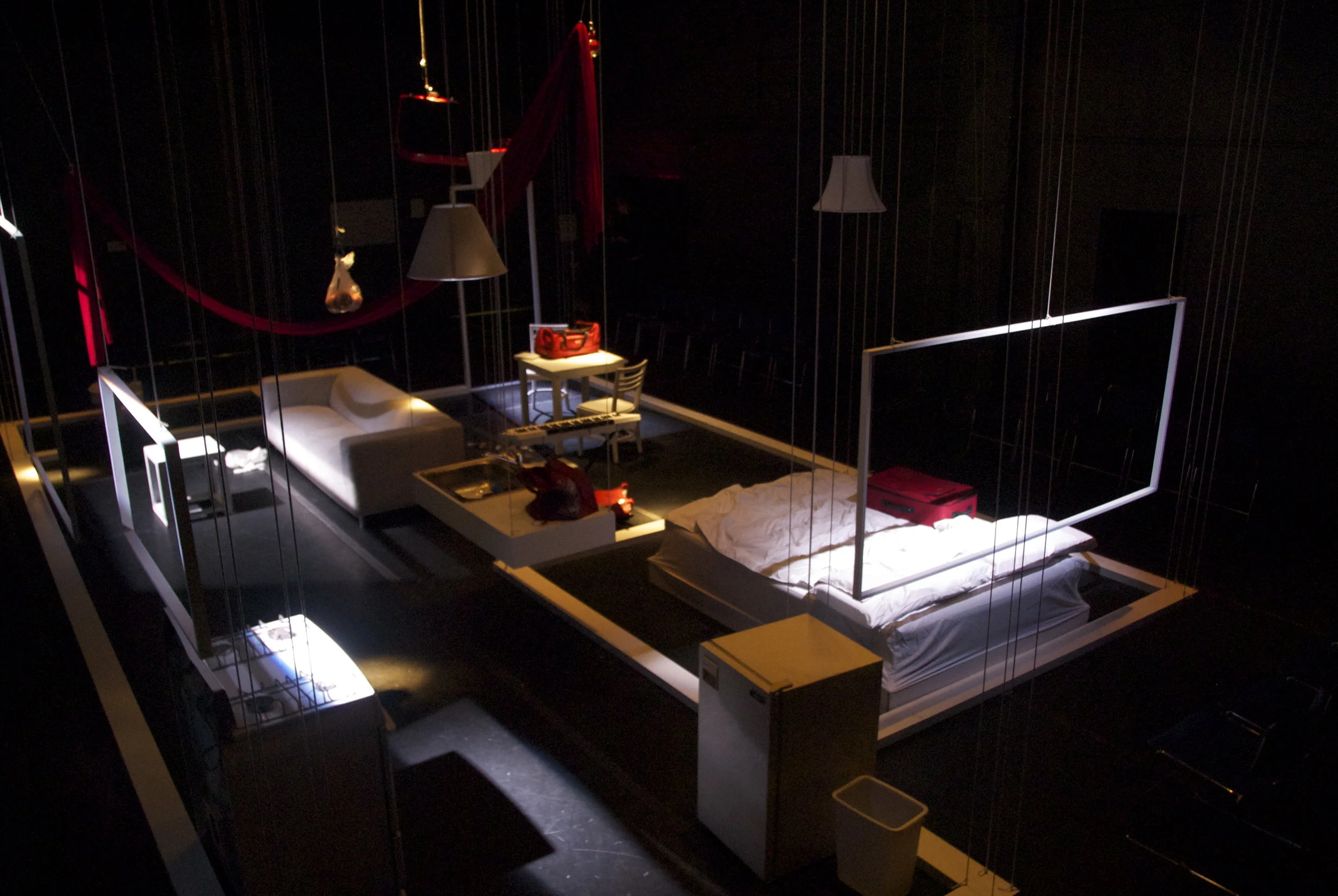 Set and Light.jpg