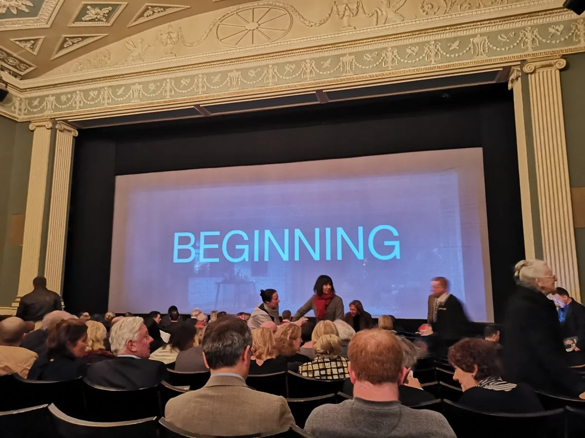 Beginning Screen.jpg