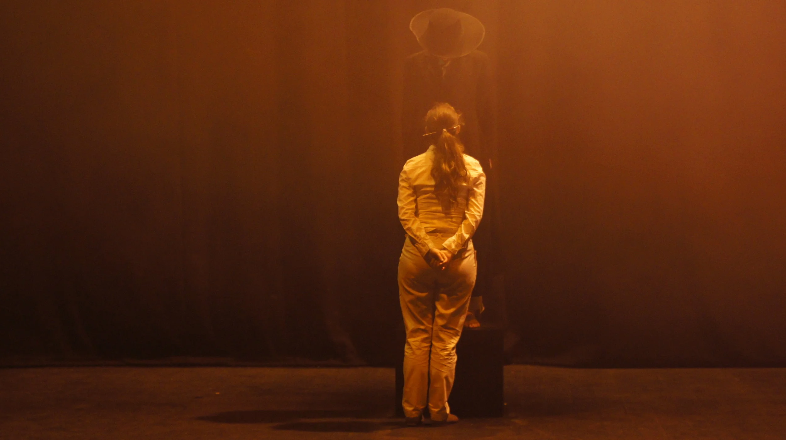 Statue and Assistant.JPG