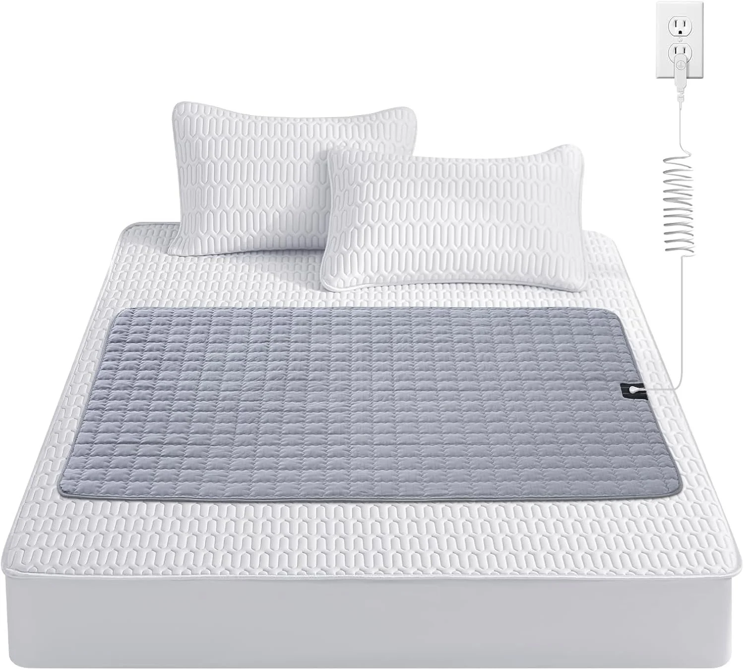 Products that I highly recommend