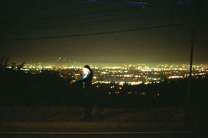 35mm