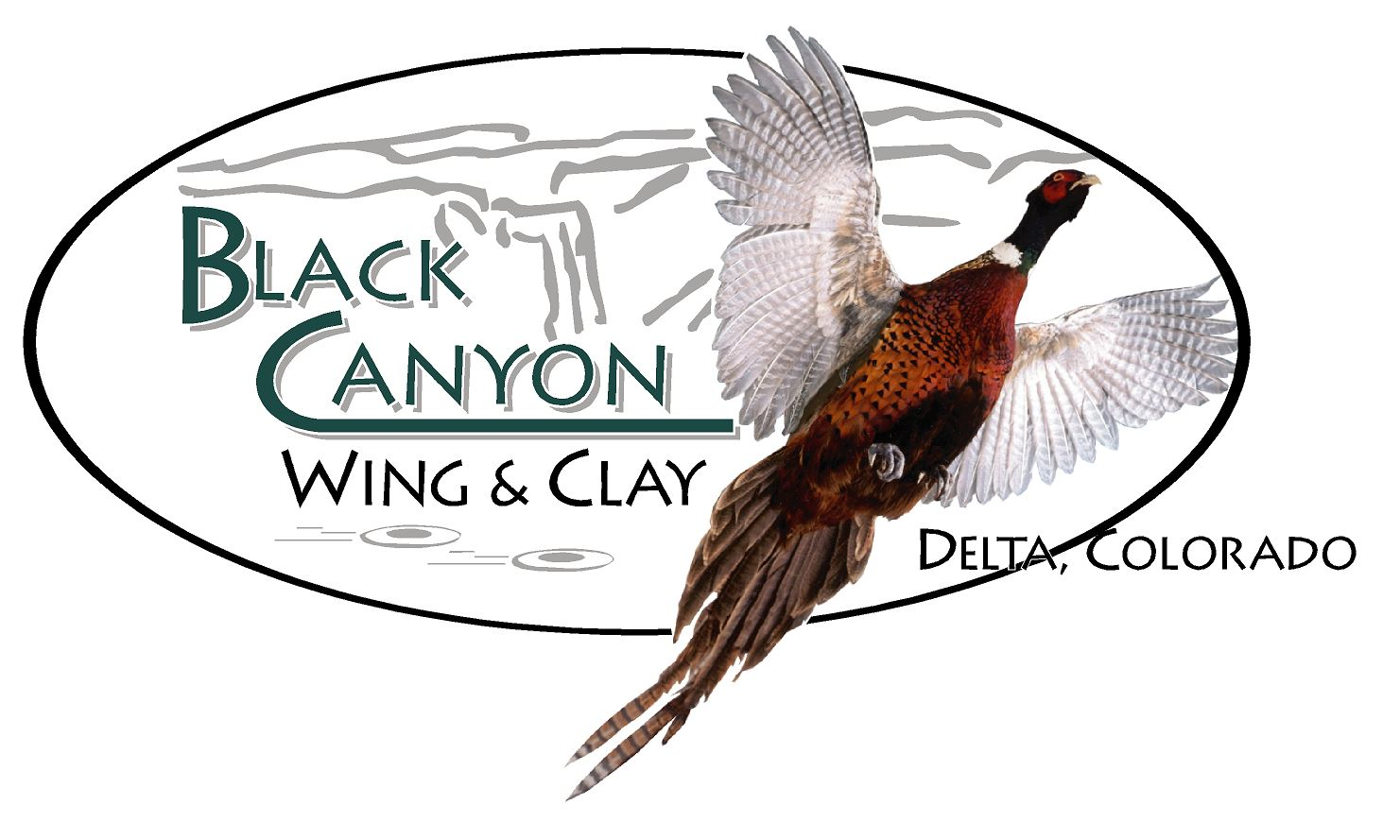blk canyon PNG.png