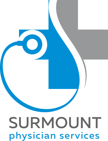 Surmount Physician Services