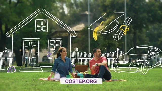 COSTEP - Keeping More Of Your Money