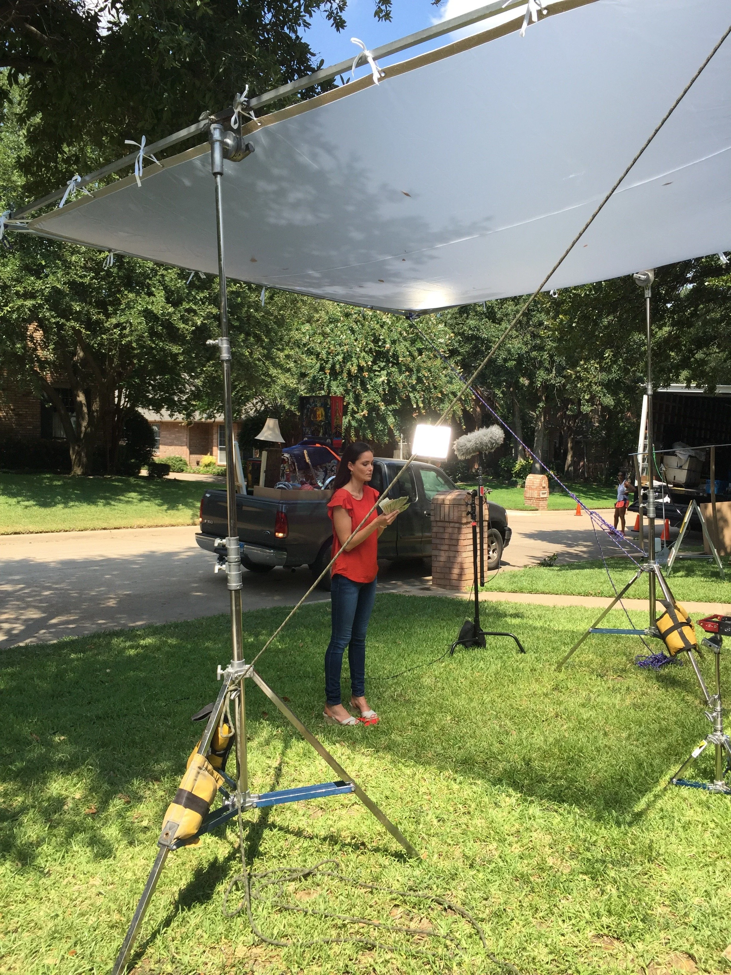 Dallas Video Production.jpg