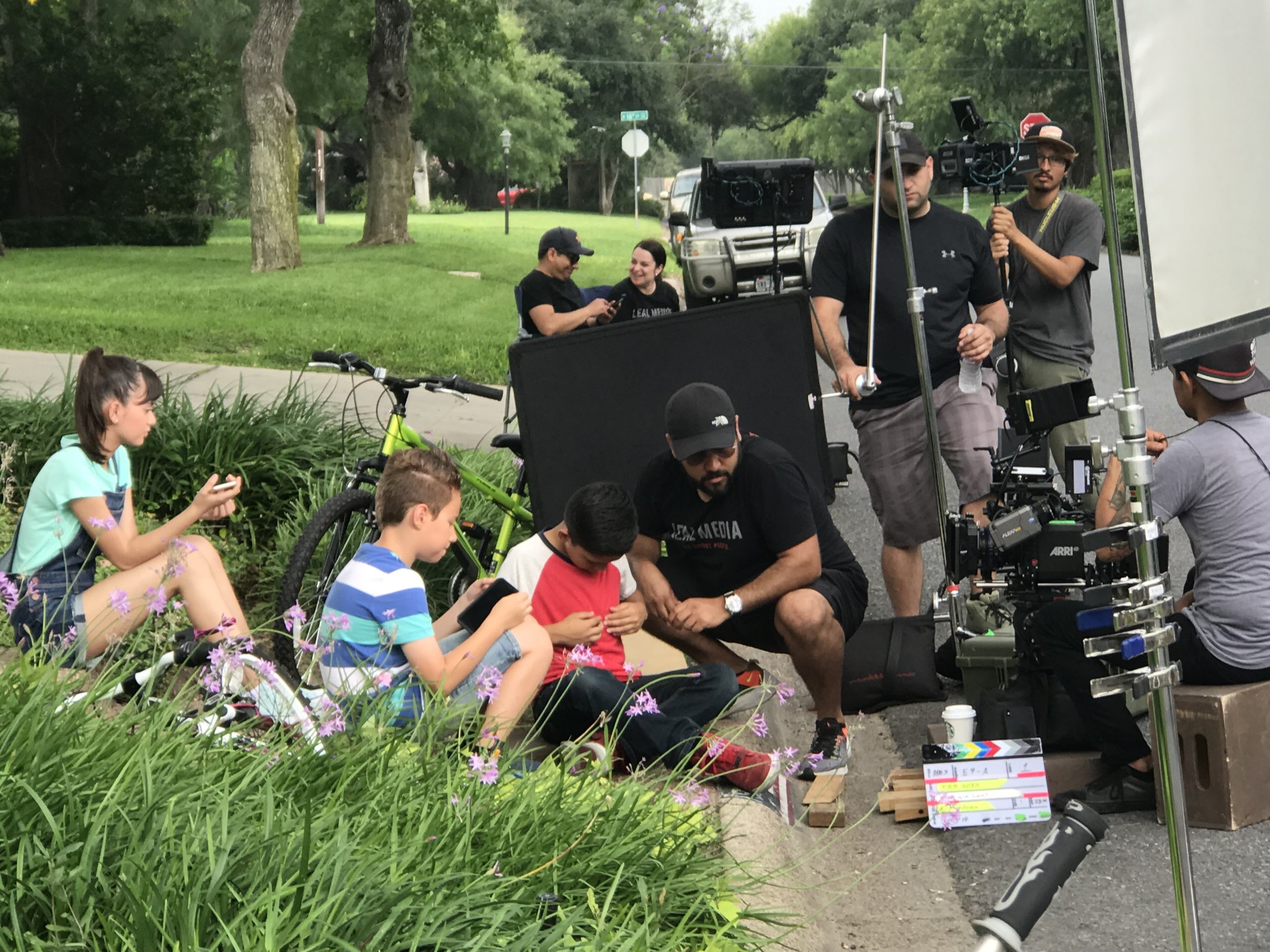 TV Commercial Video Production Bank.JPG