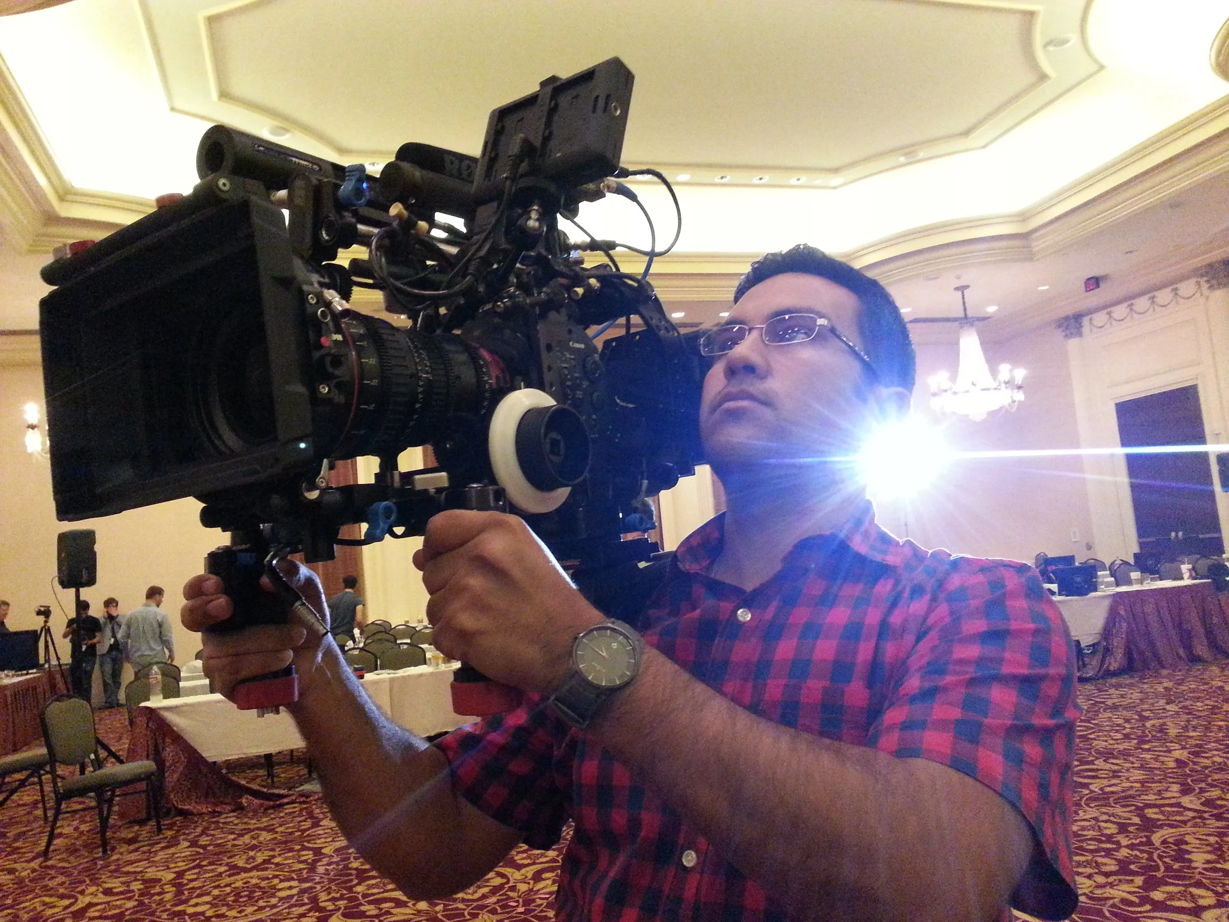 Enrique Leal Video Production.jpg