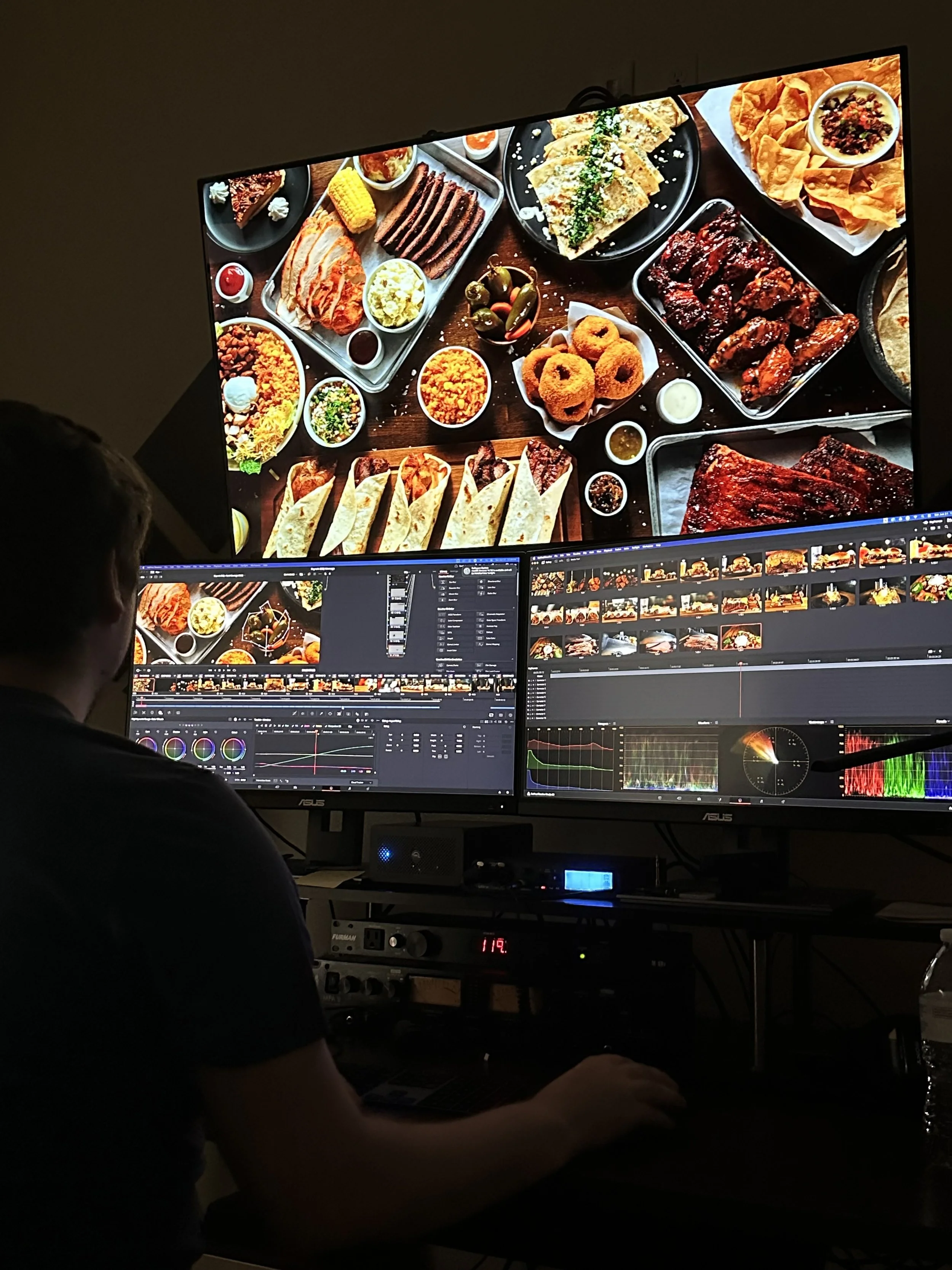 post production brownsville.jpg
