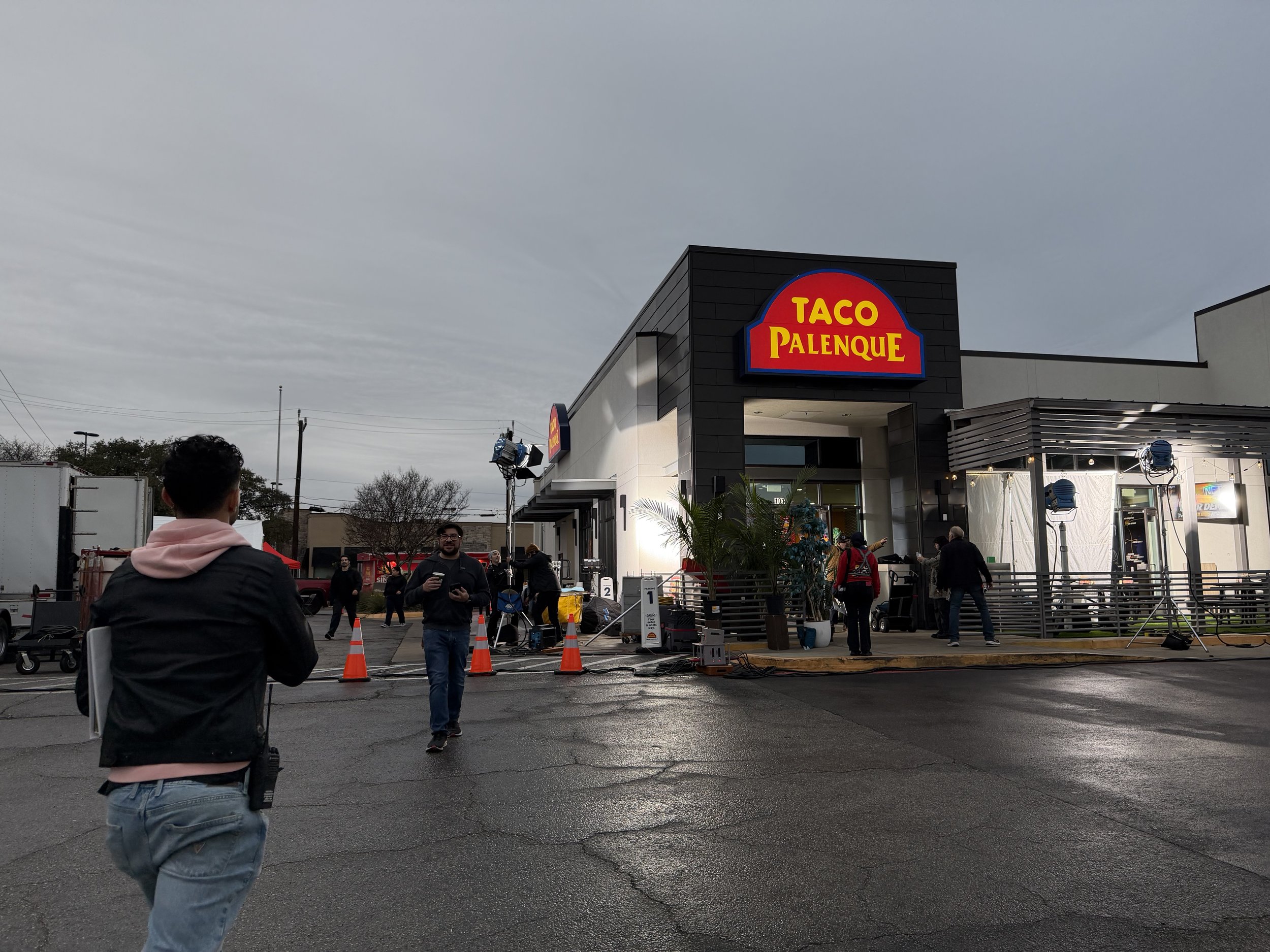restaurant san antonio tv commercial.jpg