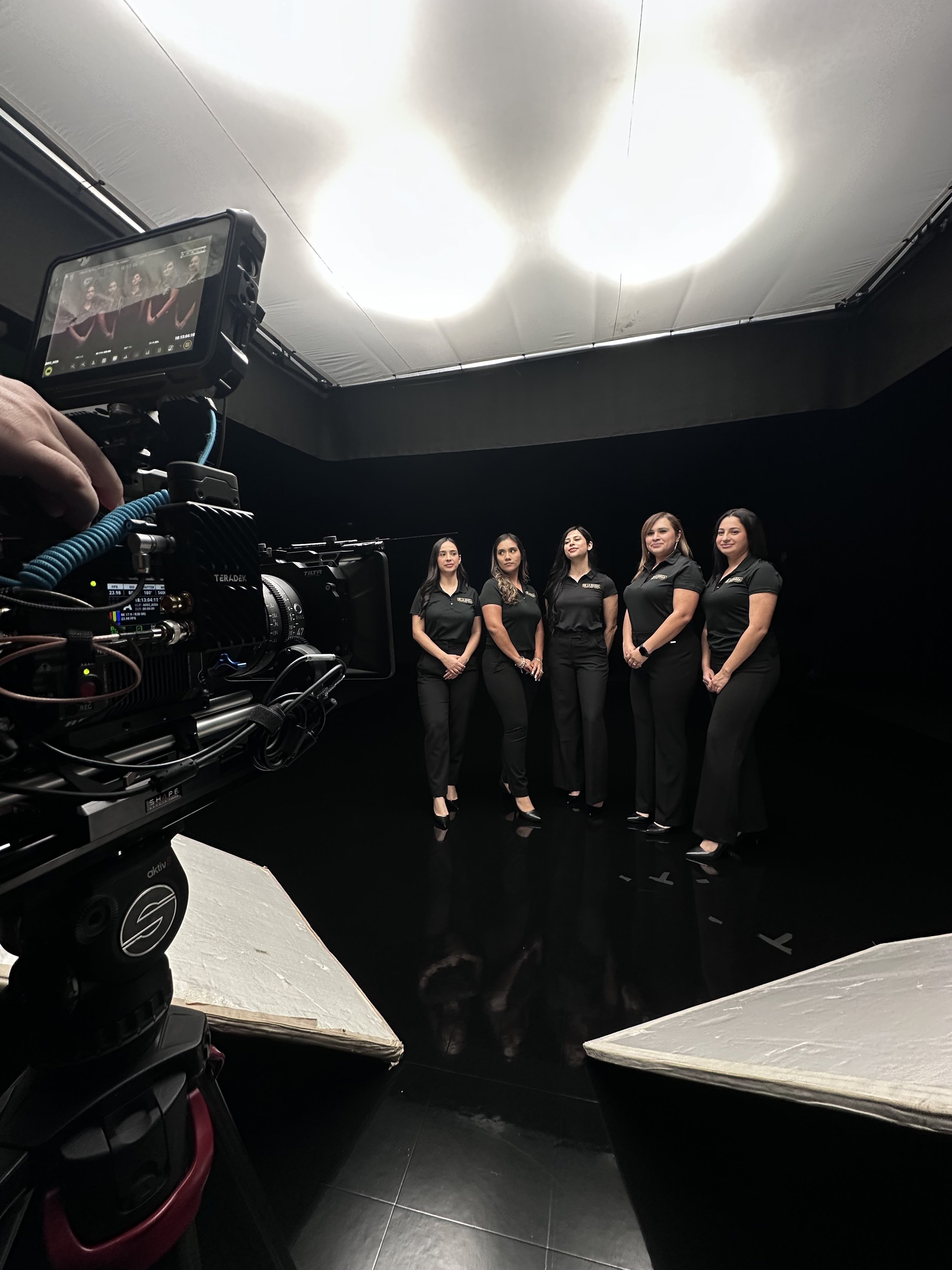 studio mcallen video production.jpg
