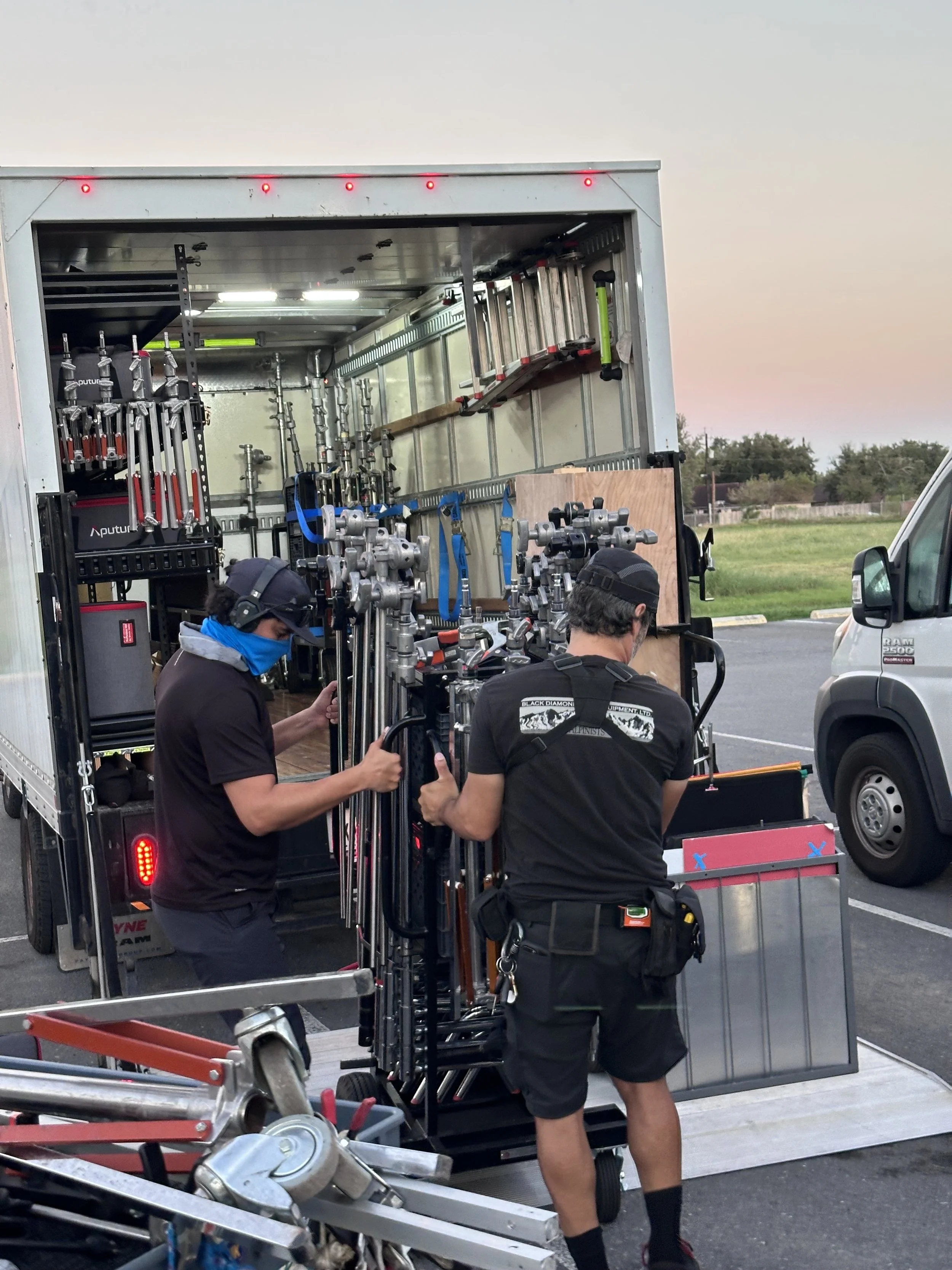 grip truck mcallen brownsville.jpg