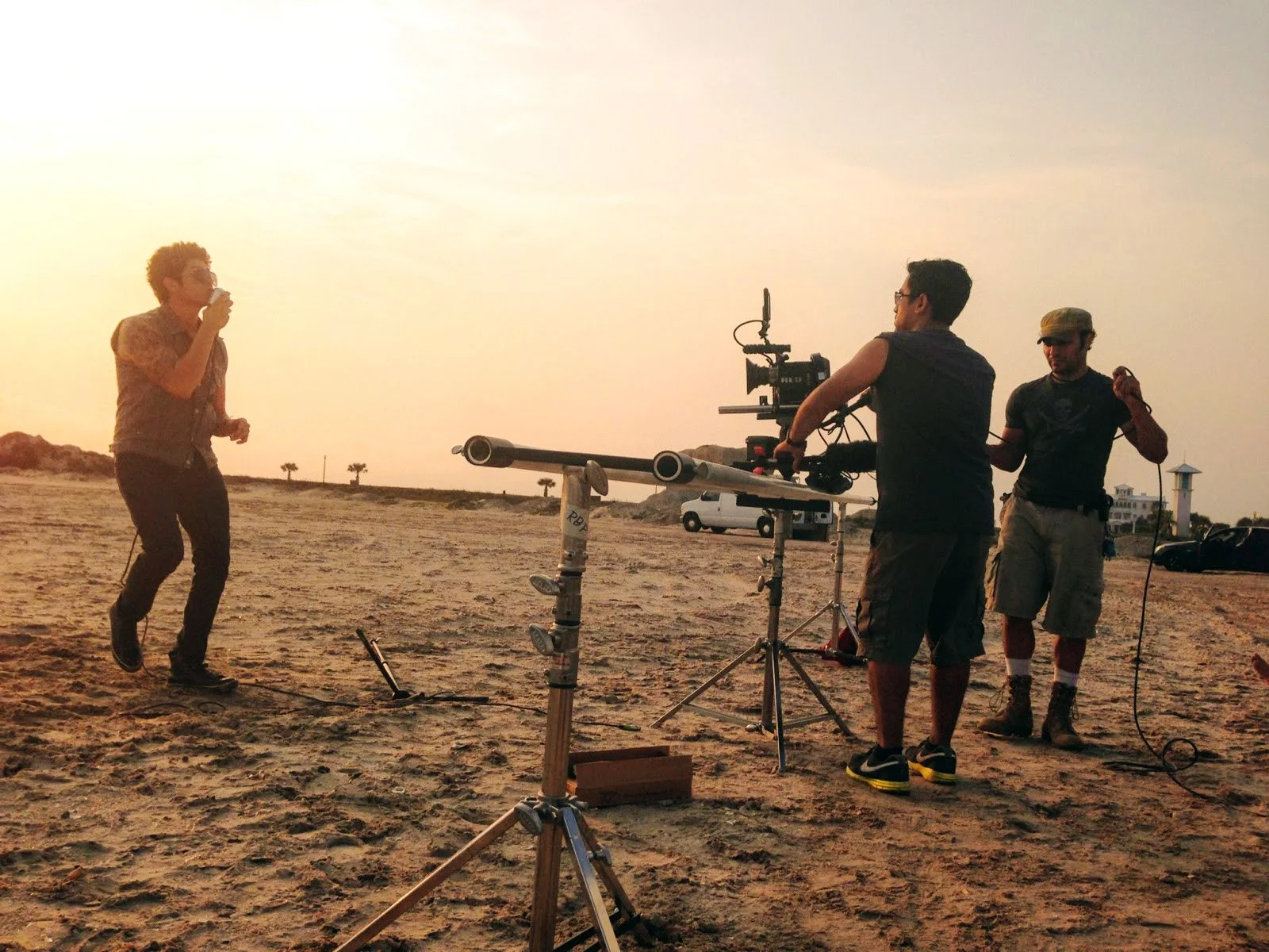 south padre island video production.jpg