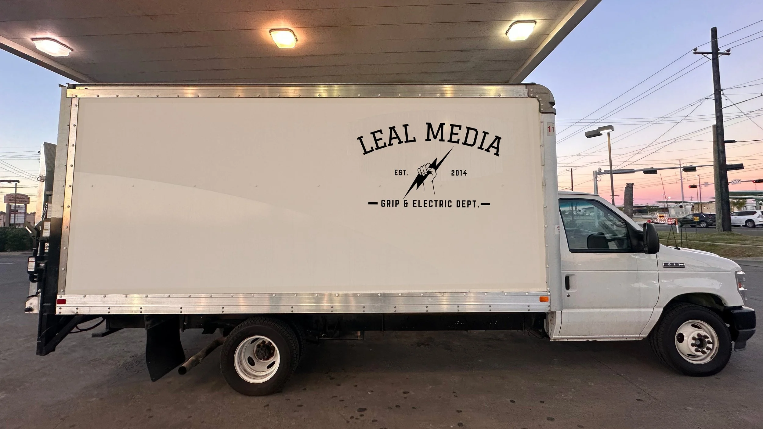 Leal Media Grip Truck.jpg
