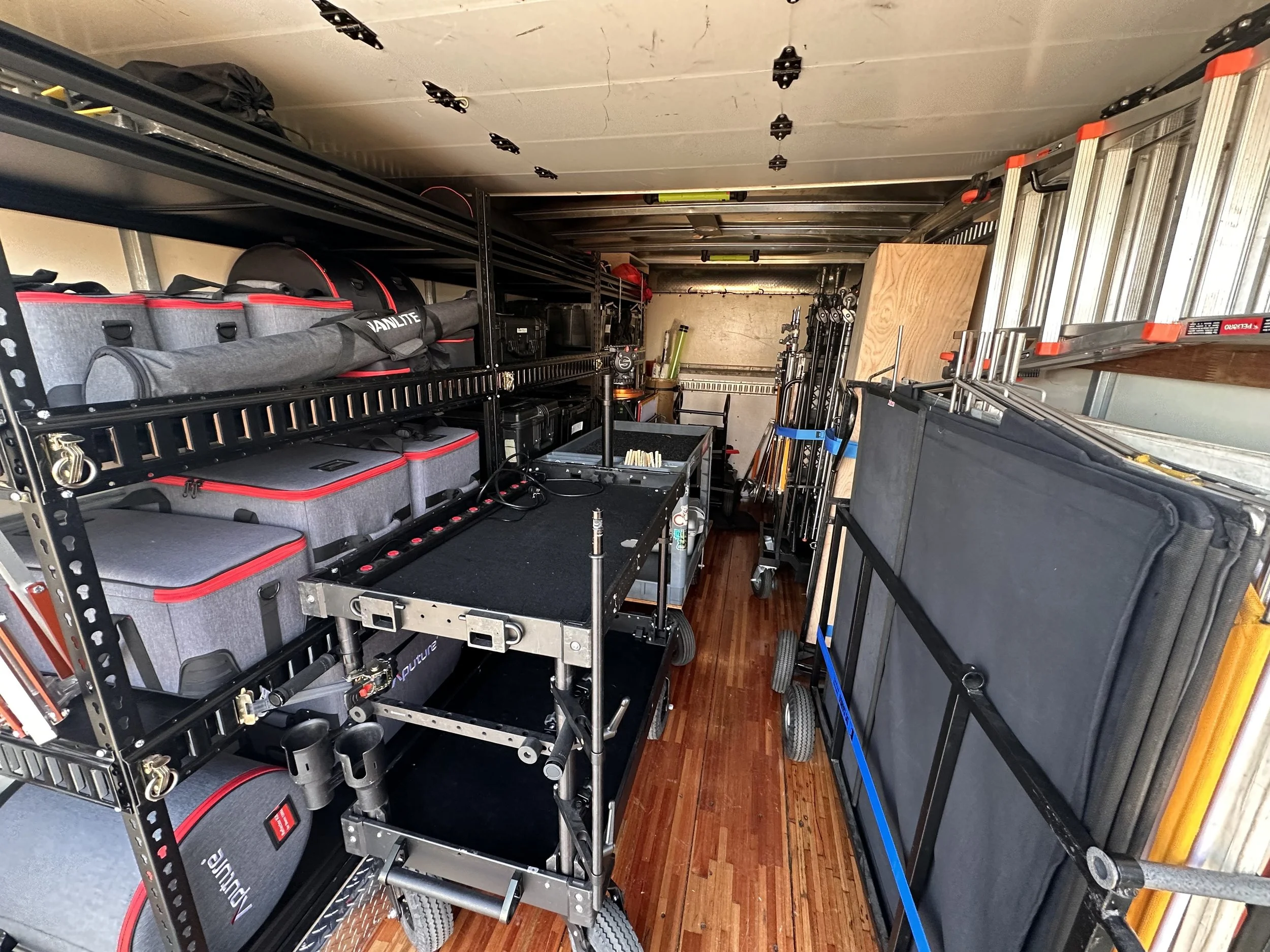 Leal Media Grip Truck South Texas.jpg