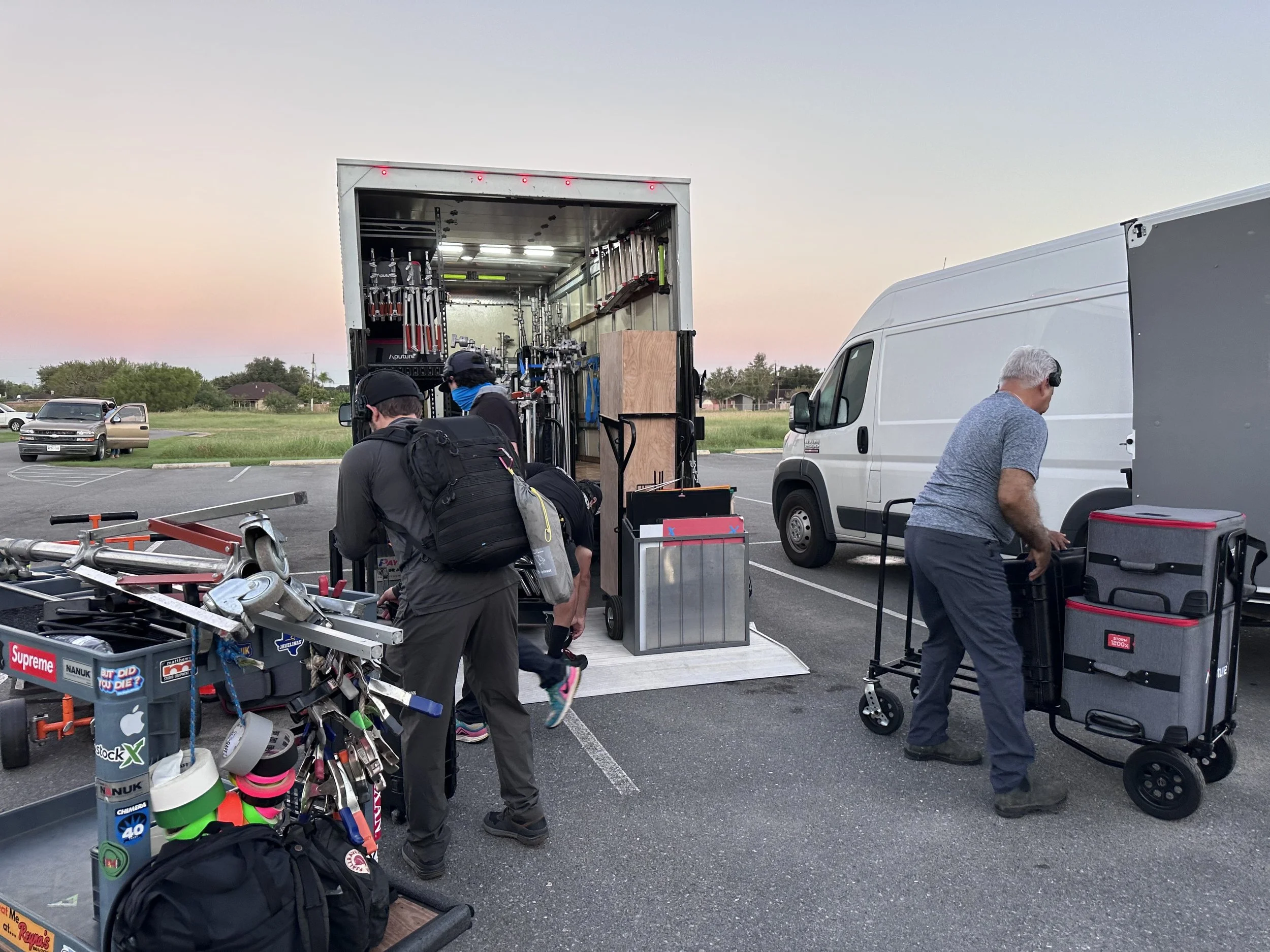 Grip Truck McAllen.jpg