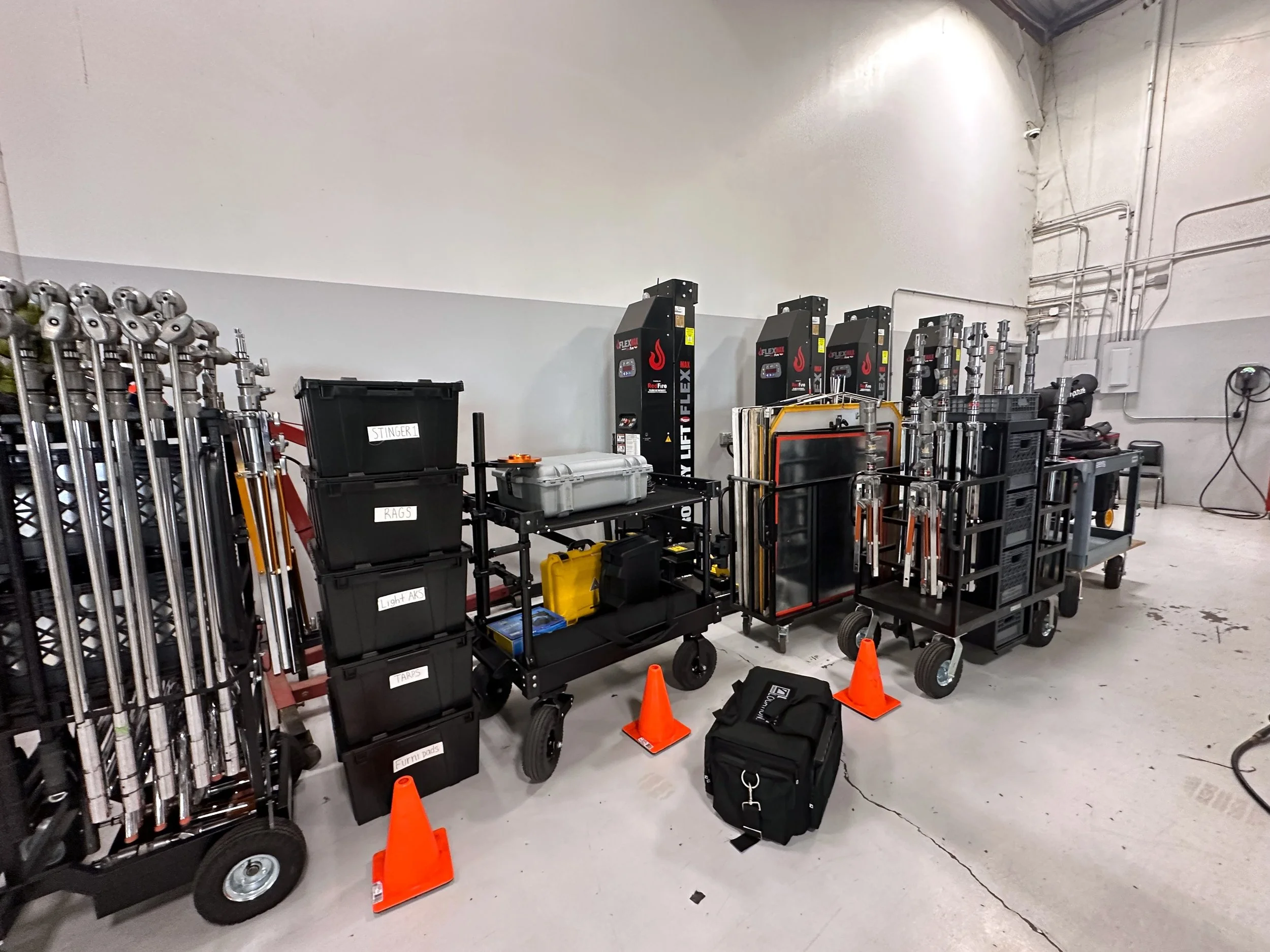 grip video equipment.jpg