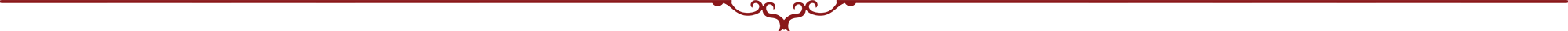 rule-Wide-red.png