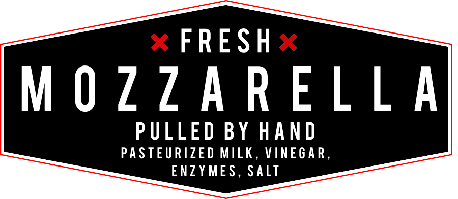 Mozzarella_Label.jpg