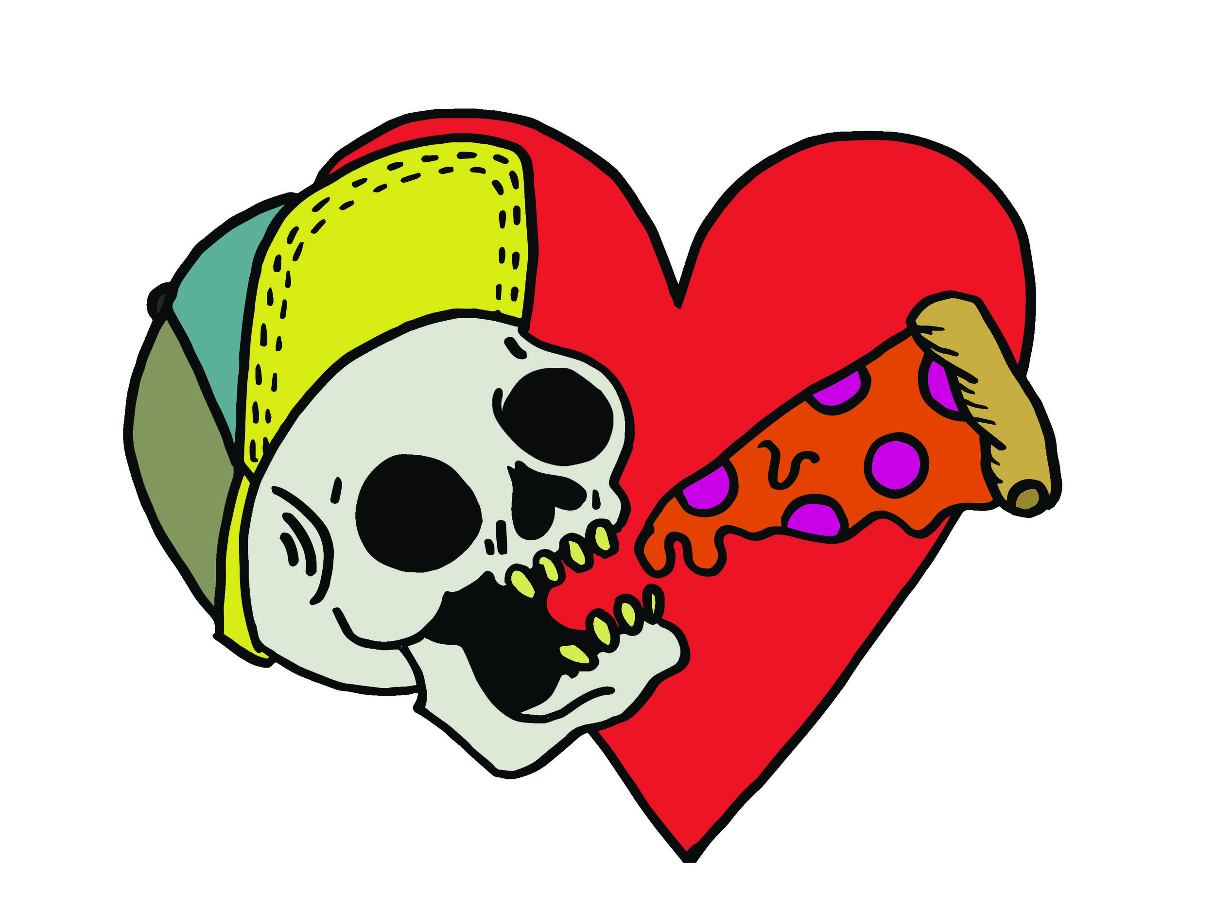 AntivalentinesLogo.jpg
