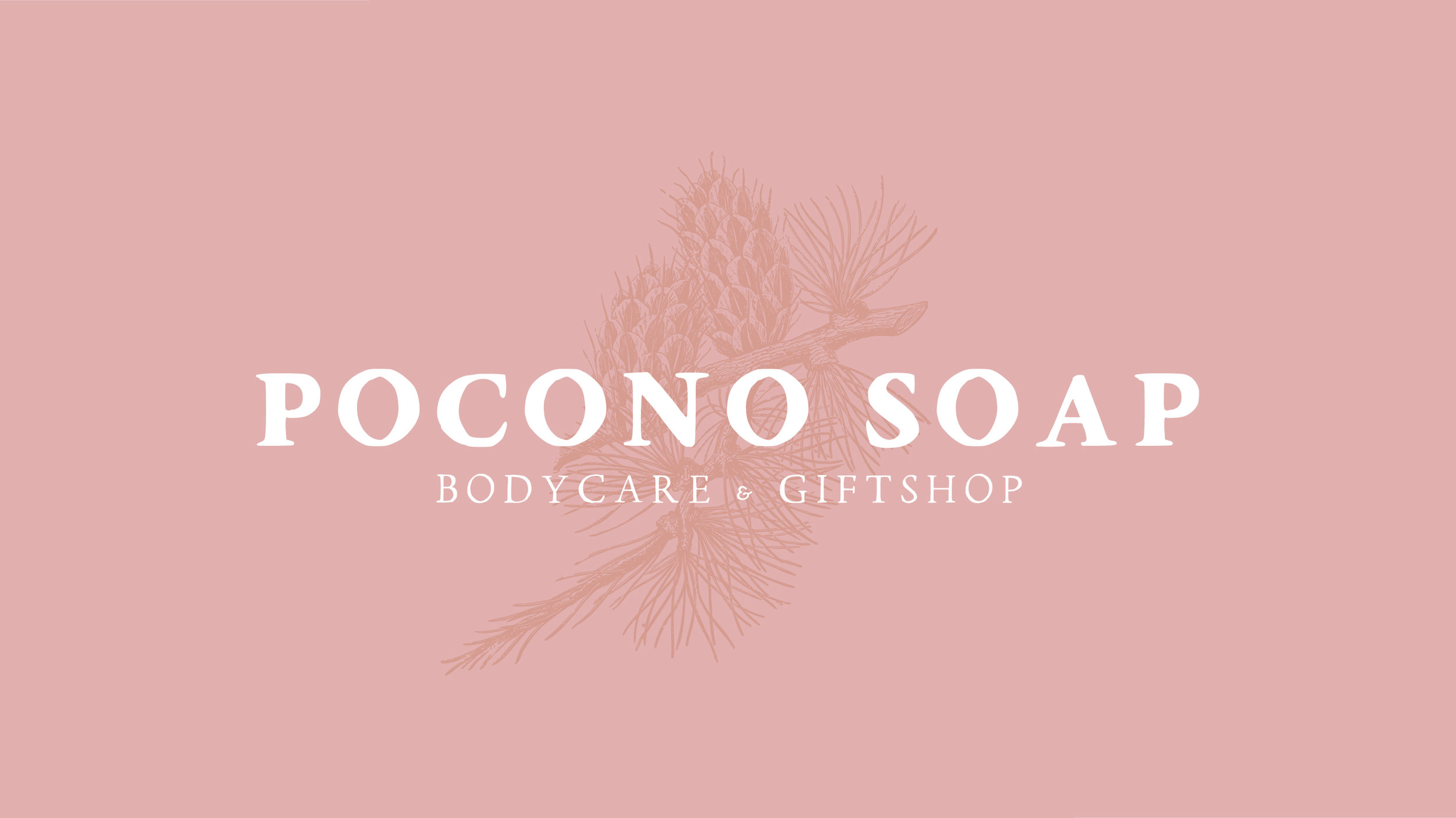 PoconoSoapLogo2-01.jpg