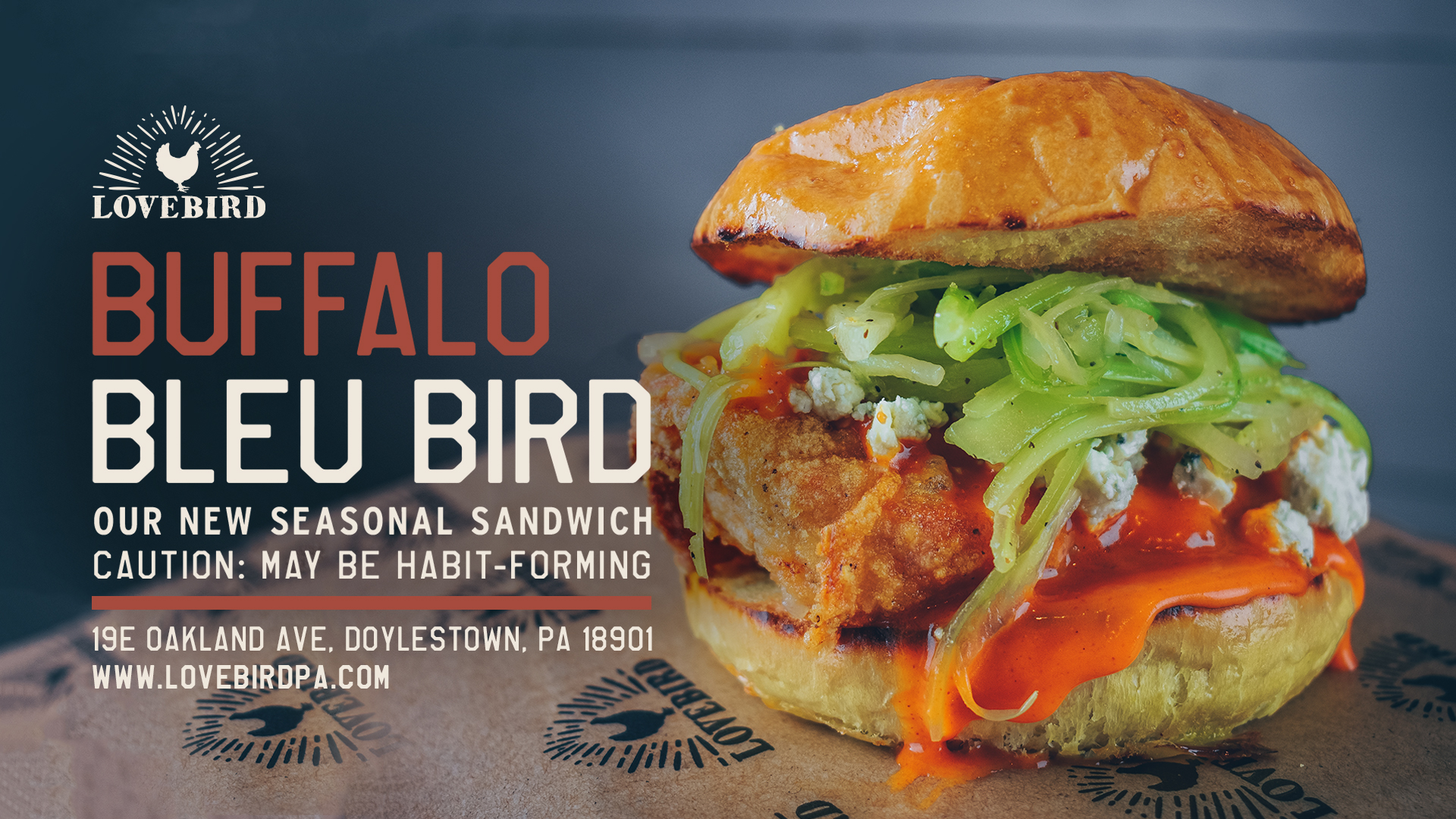 LoveBird_TheaterAd_BUFFALOBLEU_Feb2019.jpg