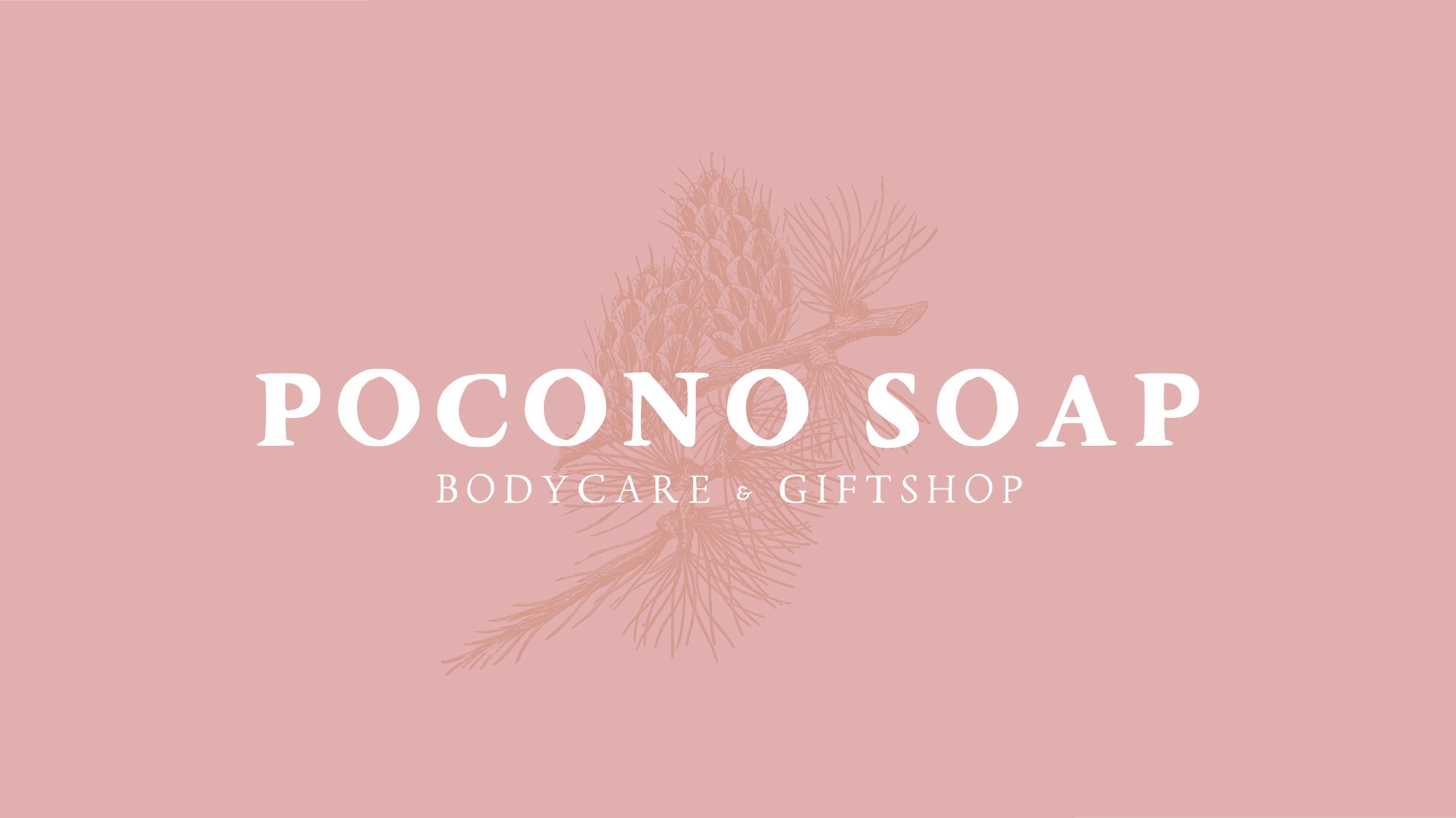 PoconoSoapLogo2-01.jpg