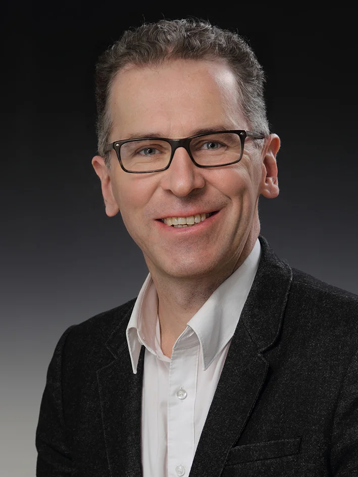 Magnus_Gustafsson_LR.jpg