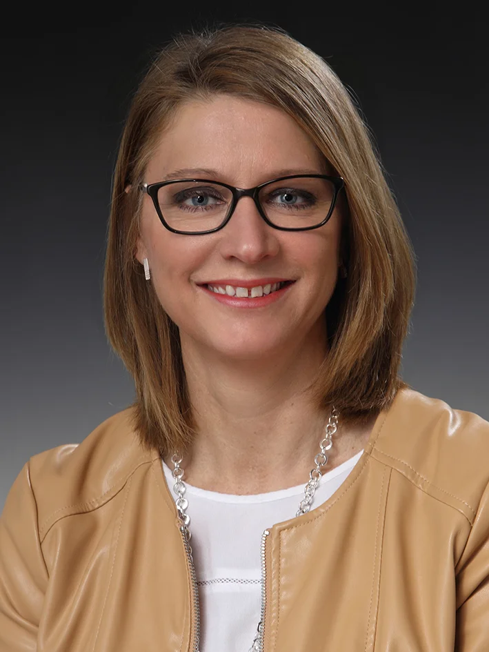 Mikaela_Funck_LR.jpg