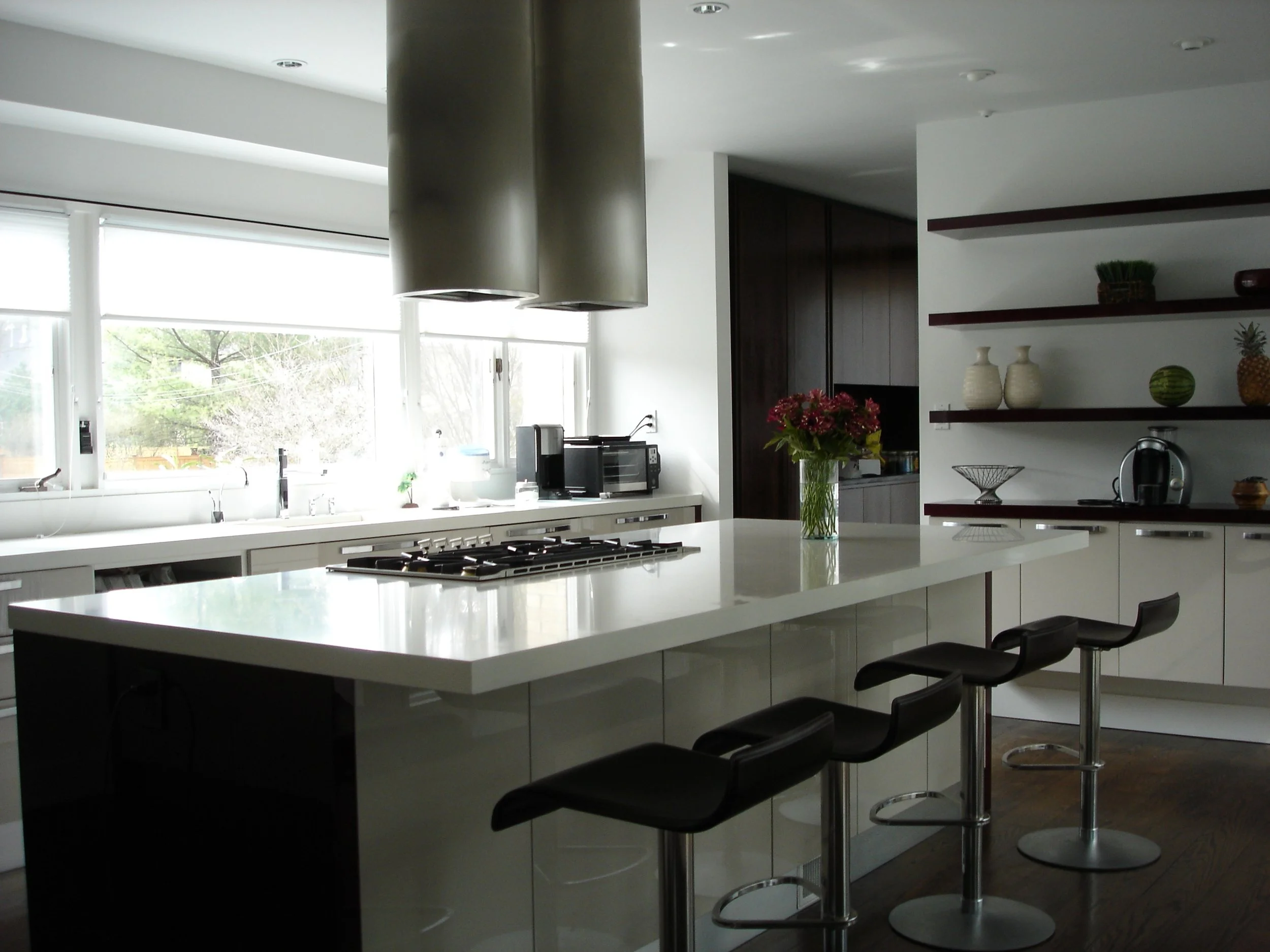 all diffrent jobs 314.JPG