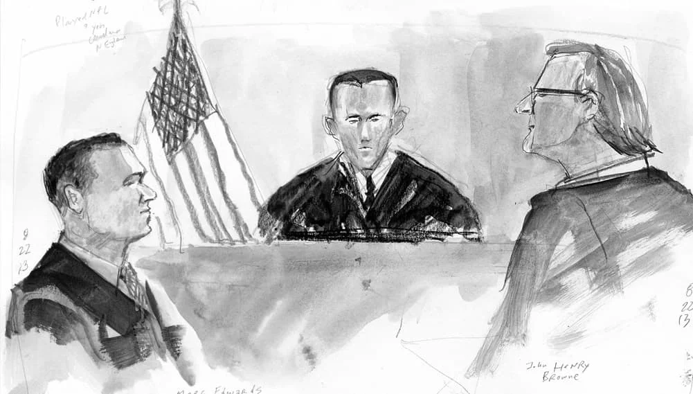 Sketch-3-BW.jpg