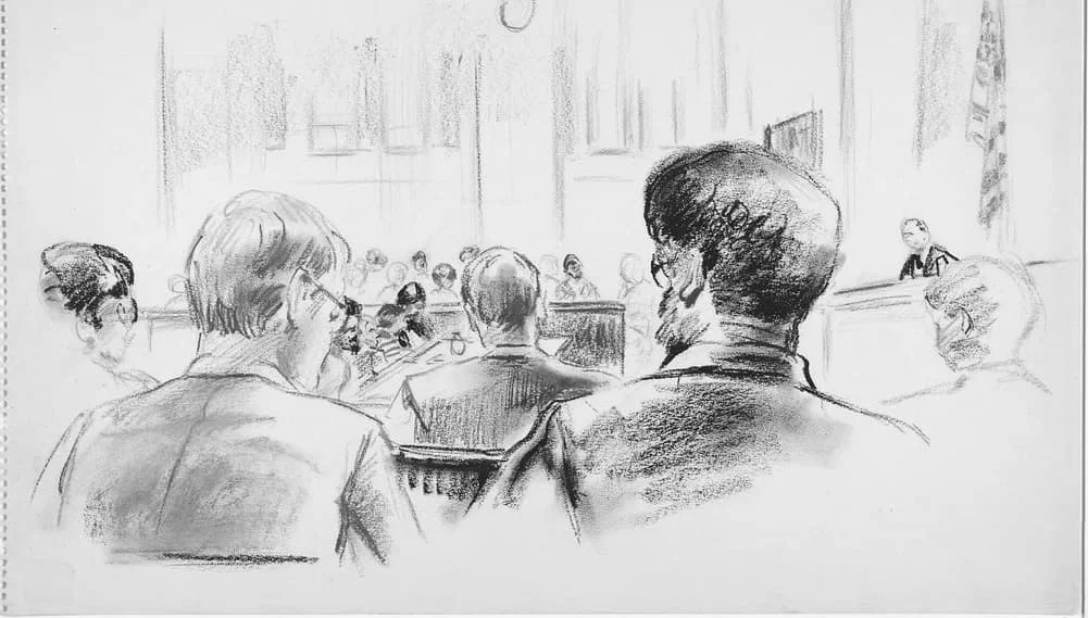Sketch-1-BW.jpg