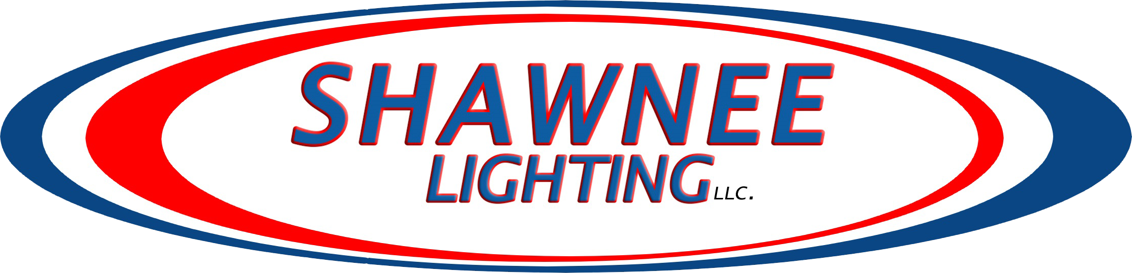 Shawnee Lighting LLC
