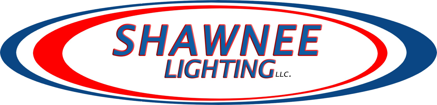 Shawnee Lighting LLC