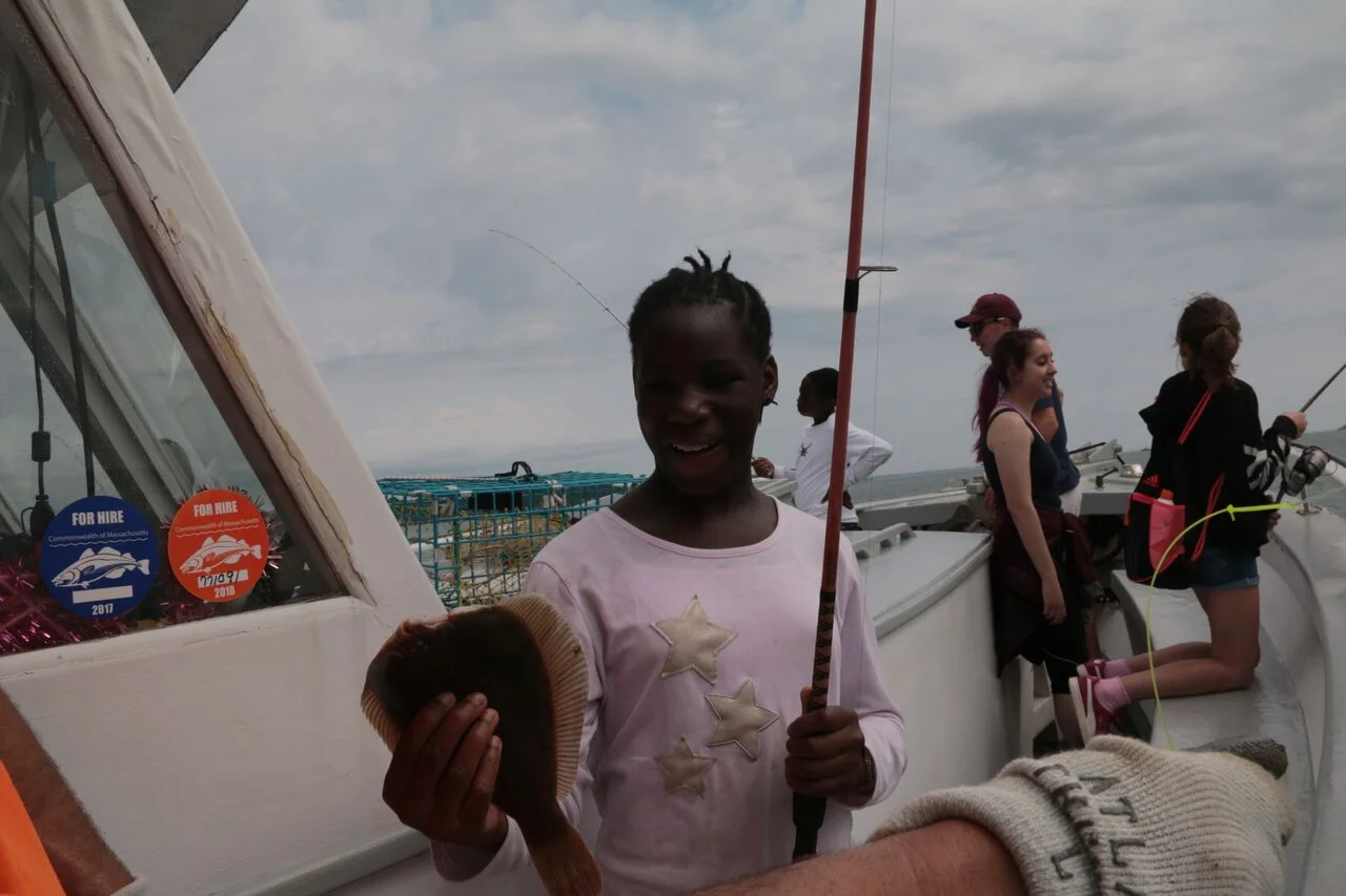 IMG_0510_preview.jpg
