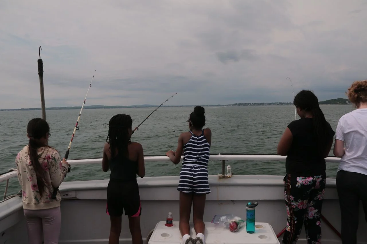 IMG_0610_preview.jpg