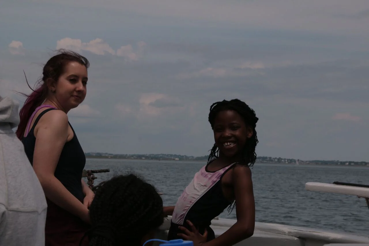 IMG_0657_preview.jpg