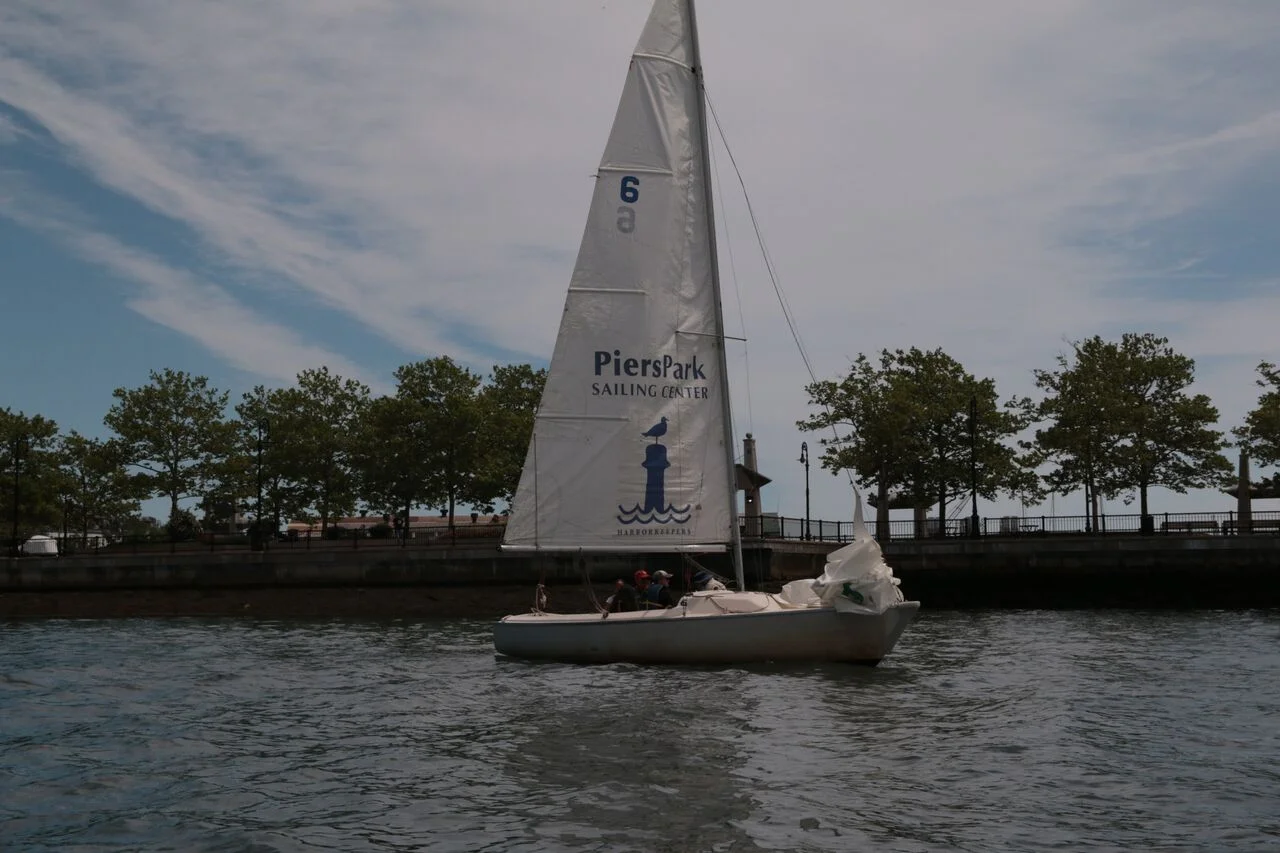 IMG_0696_preview.jpg