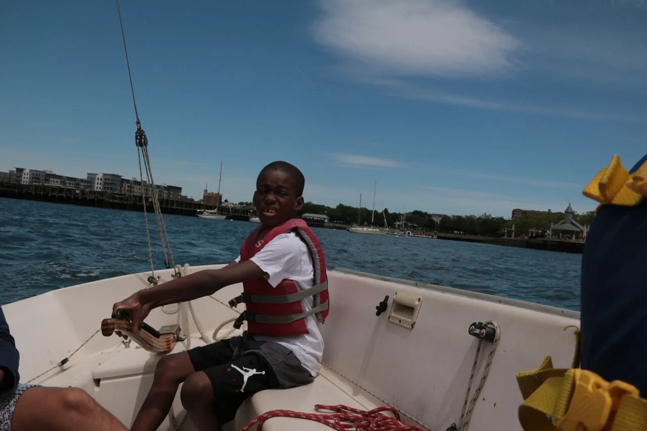 IMG_0729_preview.jpg