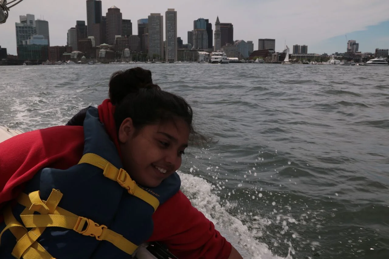 IMG_0776_preview.jpg