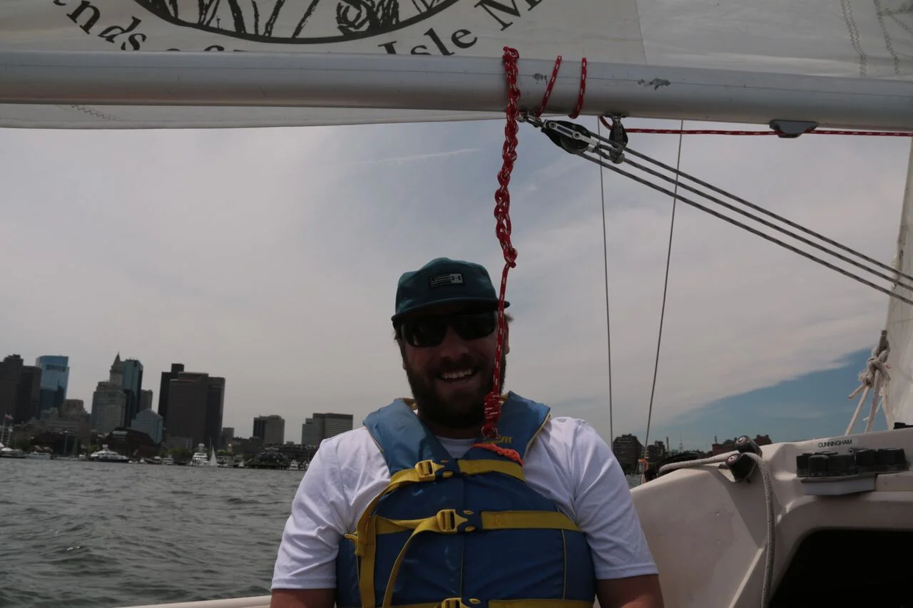 IMG_0791_preview.jpg