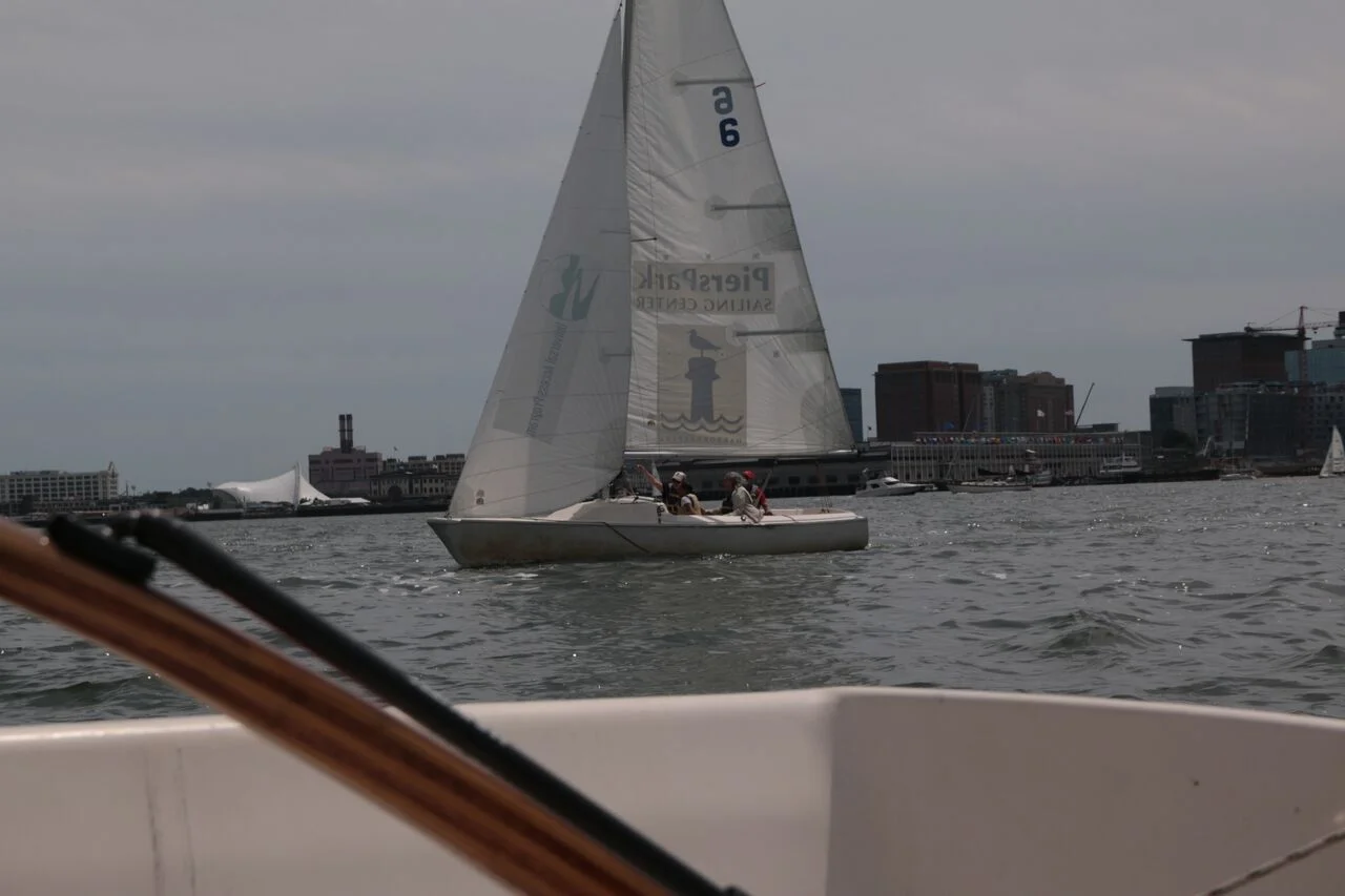 IMG_0823_preview.jpg