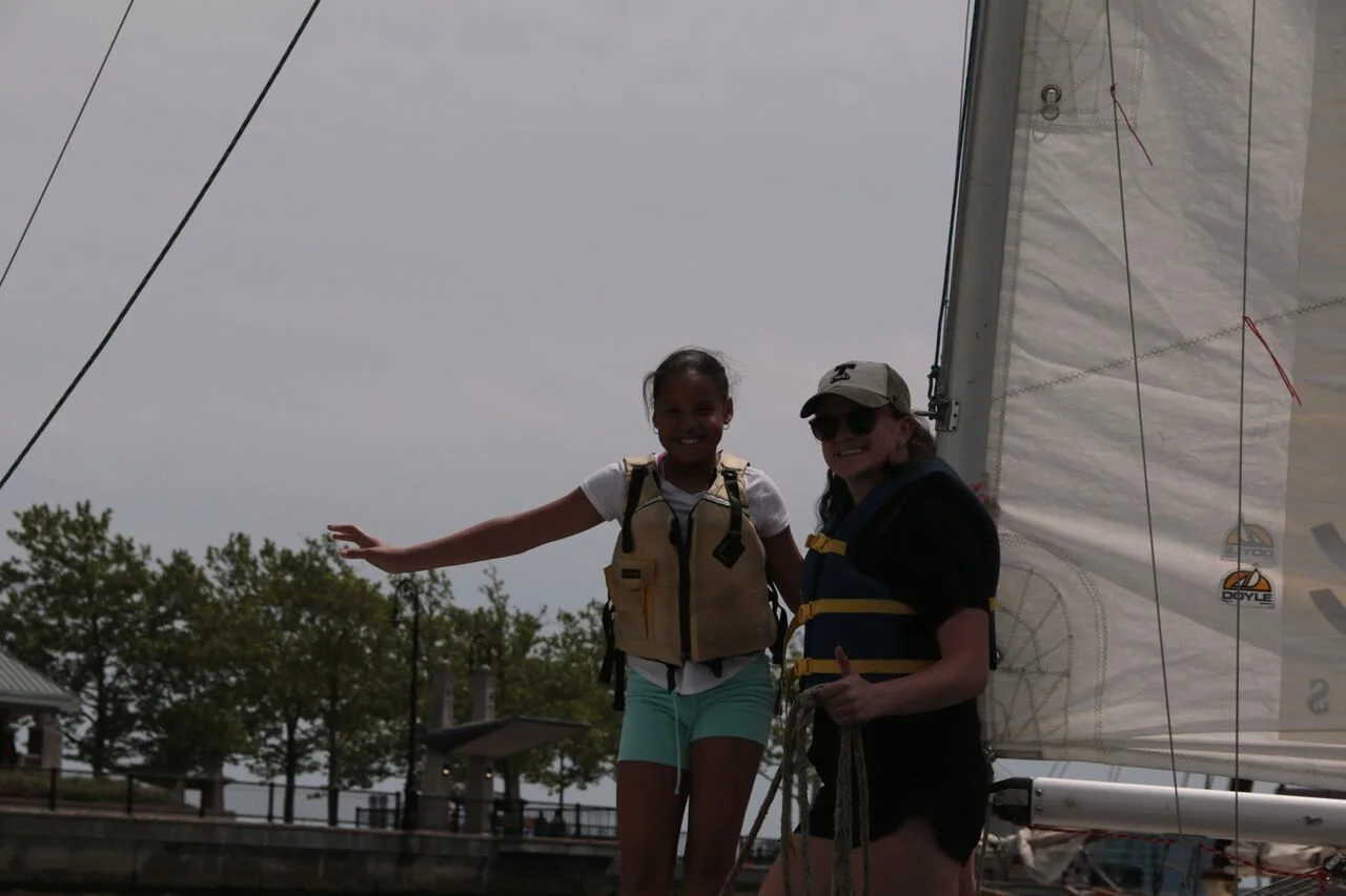 IMG_0831_preview.jpg