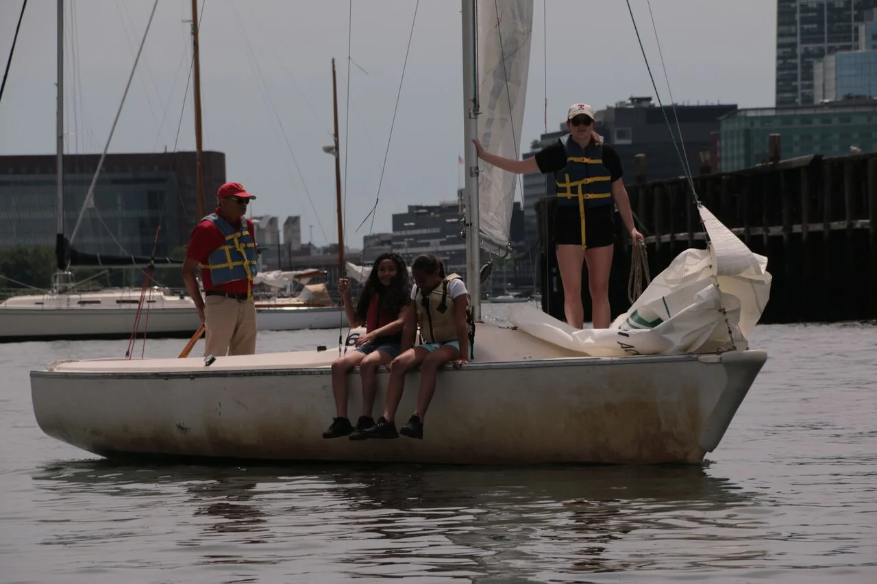 IMG_0827_preview.jpg