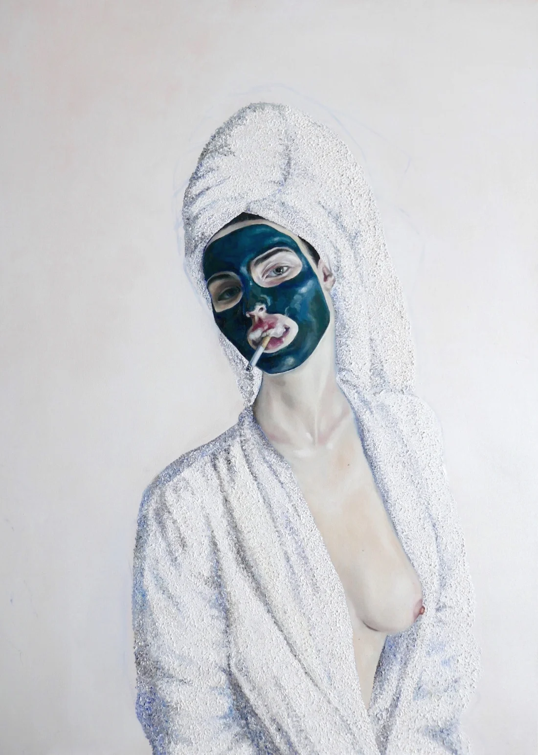 Tali+Lennox+Art+Painting.jpg