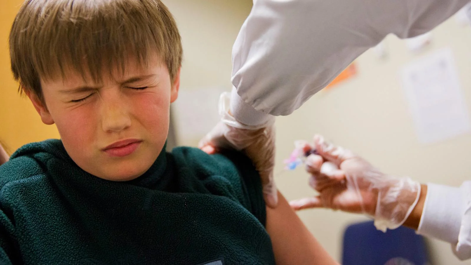 kid-getting-flu-shot.jpg