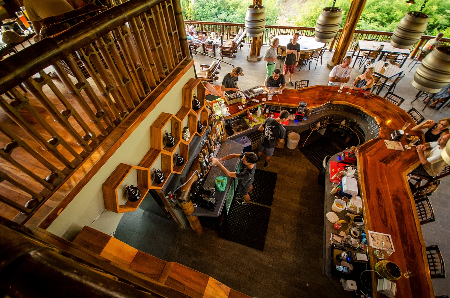 fuego_interior3.jpg